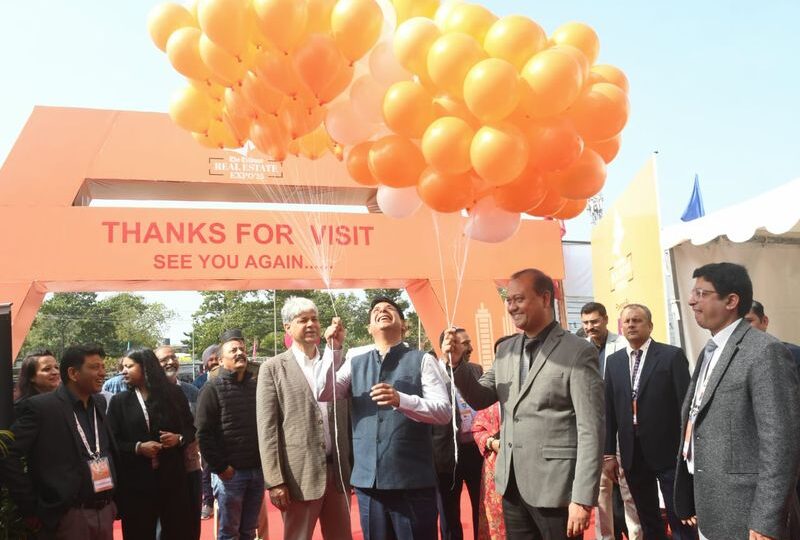 the-tribune-real-estate-expo-2025-kicks-off-in-chandigarh-2, 7680049,